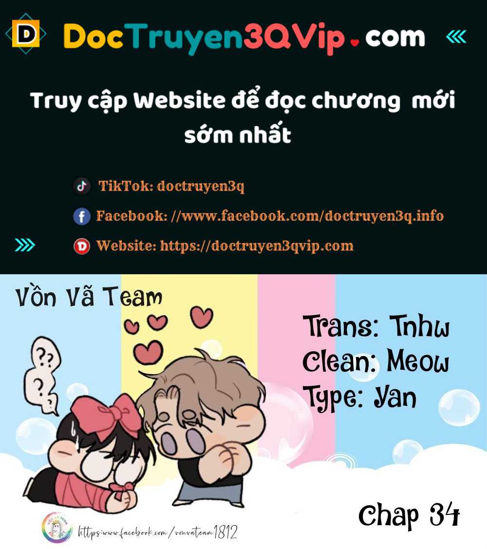 Chương 34 - Trang 1
