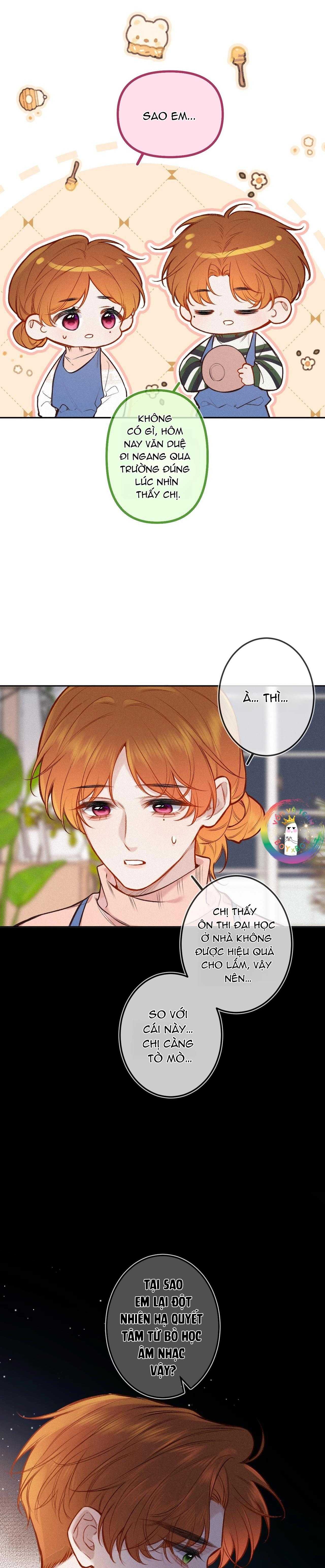 Chương 34 - Trang 3