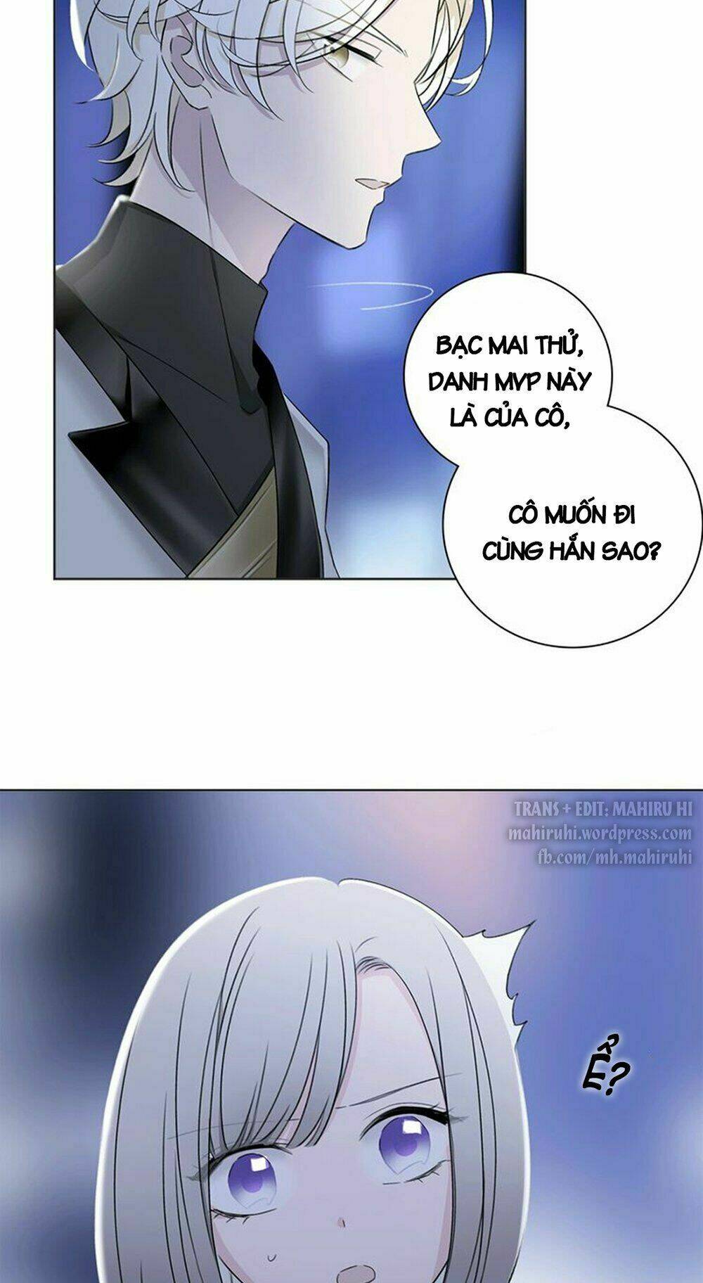 Trang 13