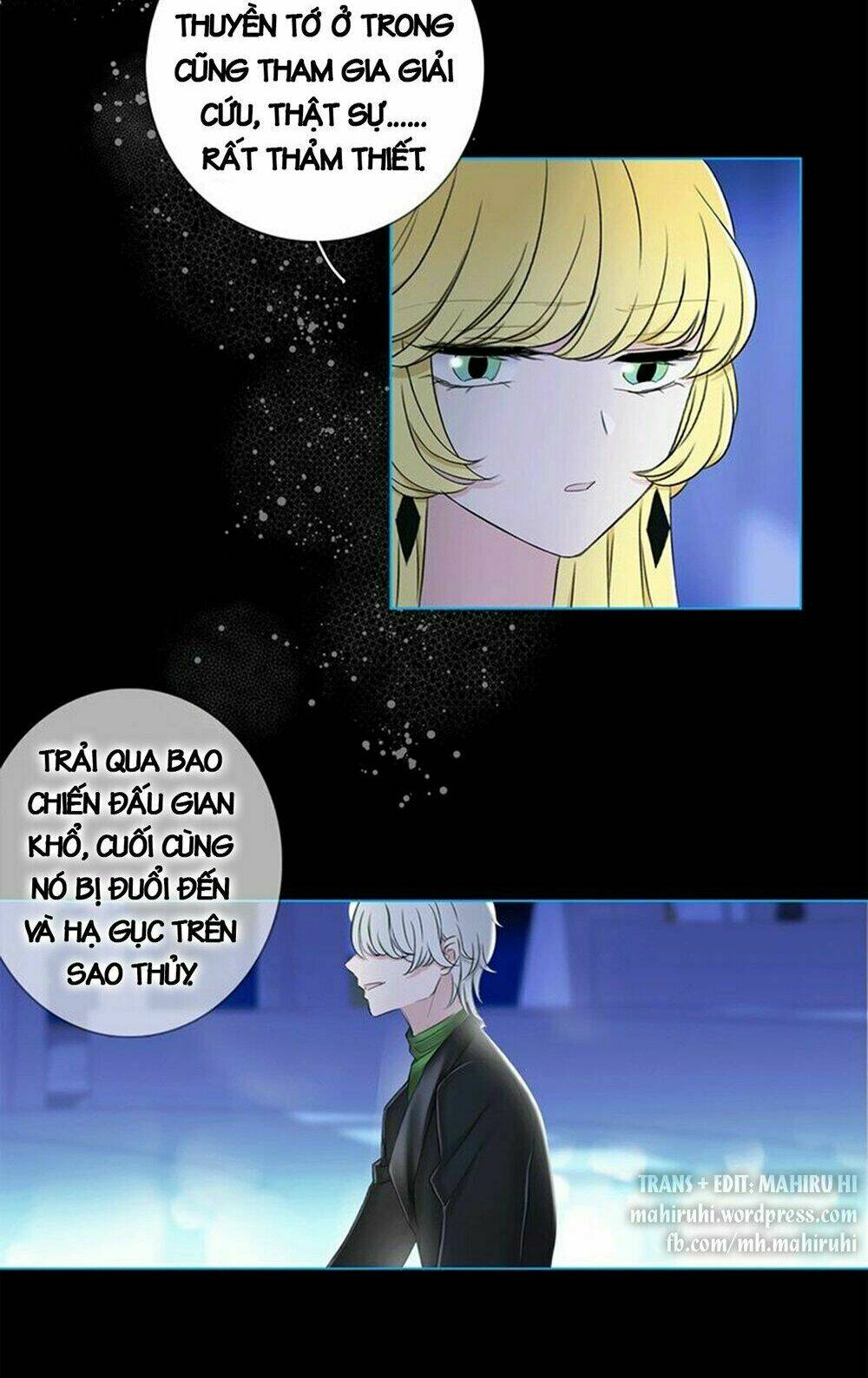 Trang 49