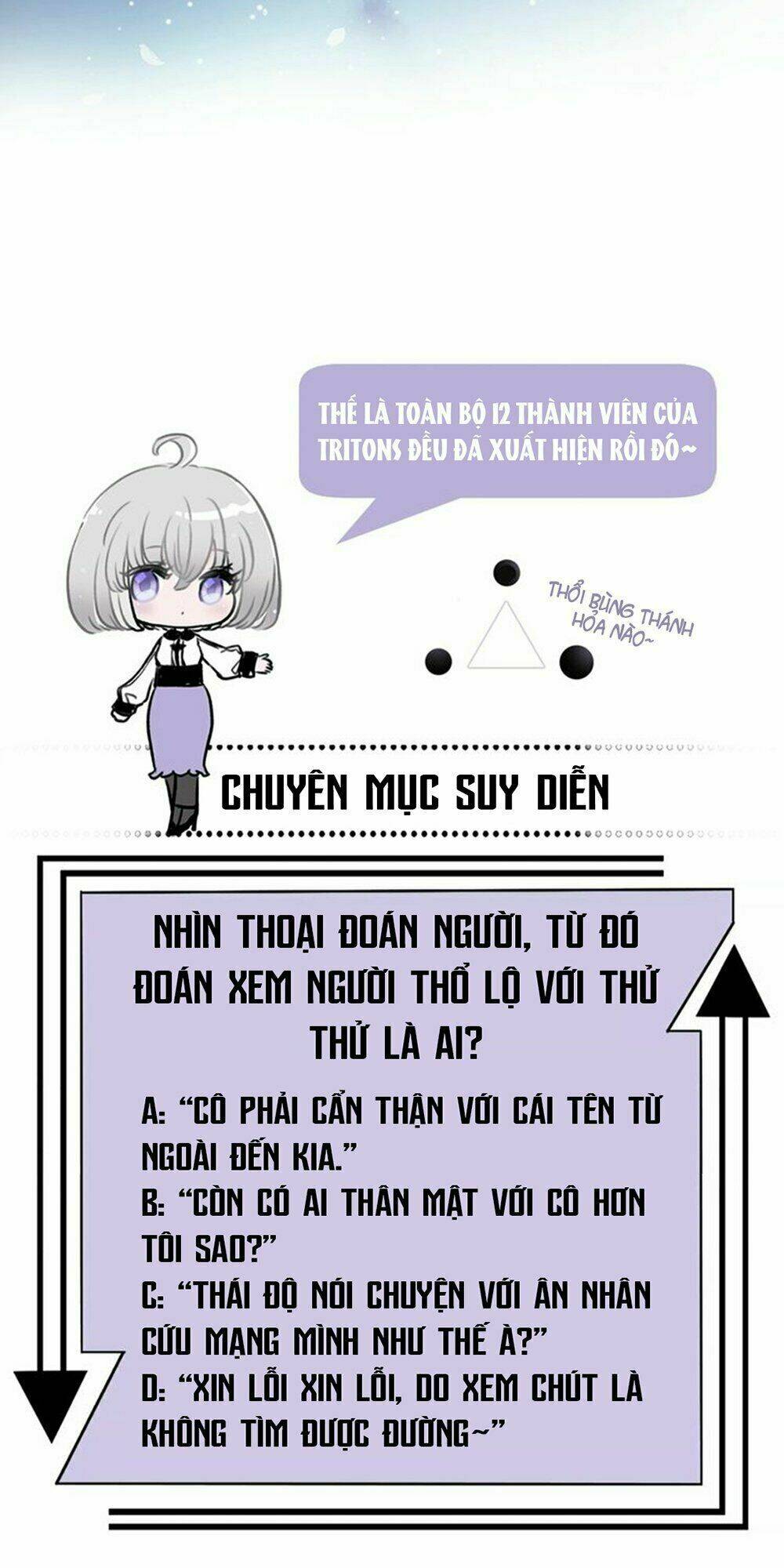 Trang 56