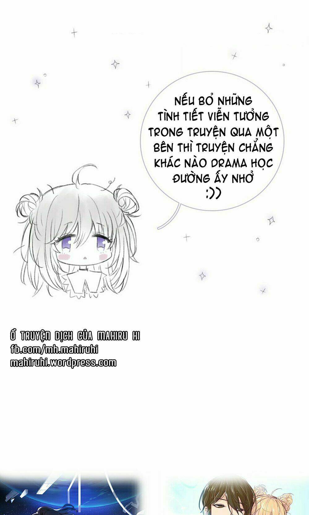 Trang 57