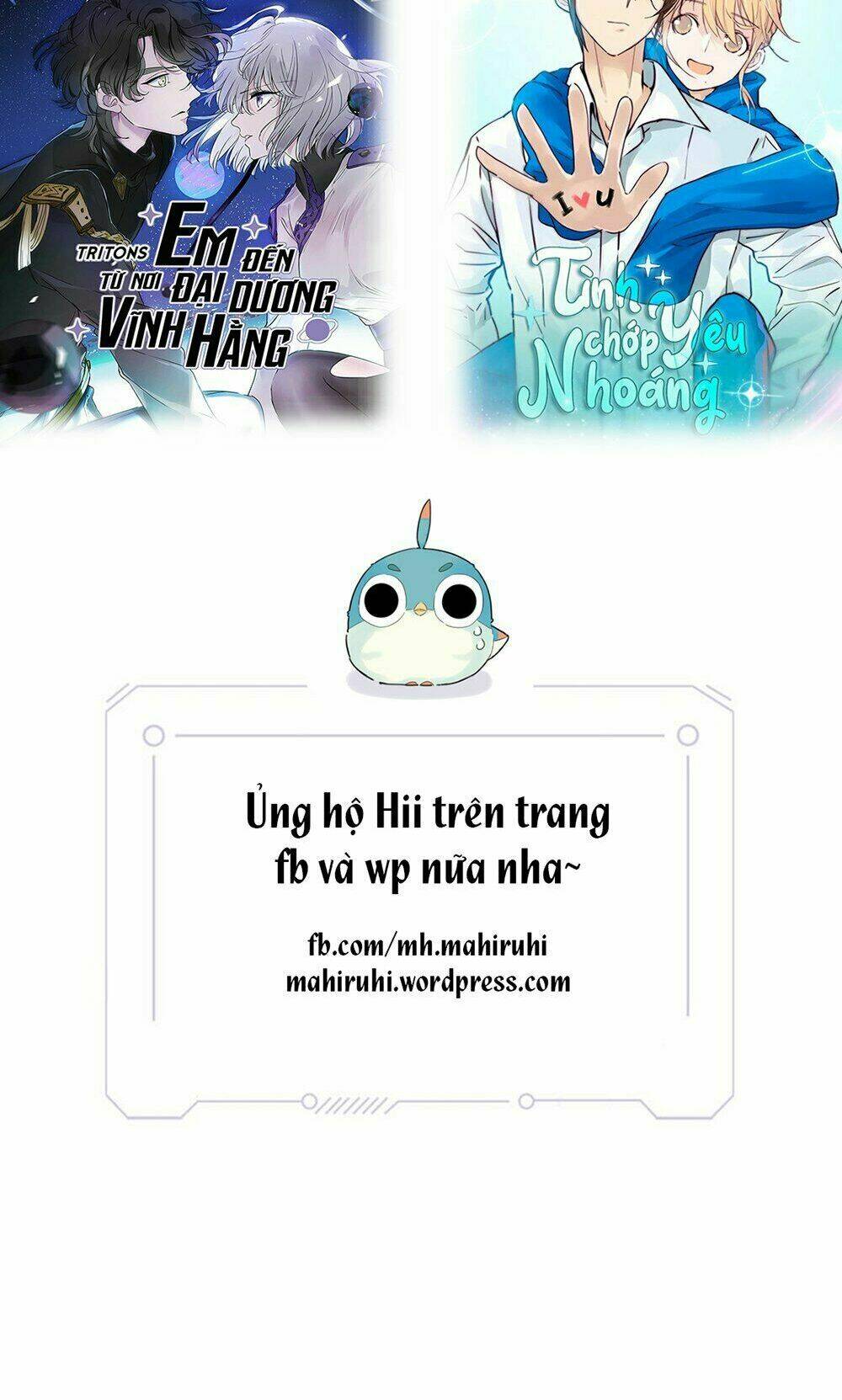 Trang 58