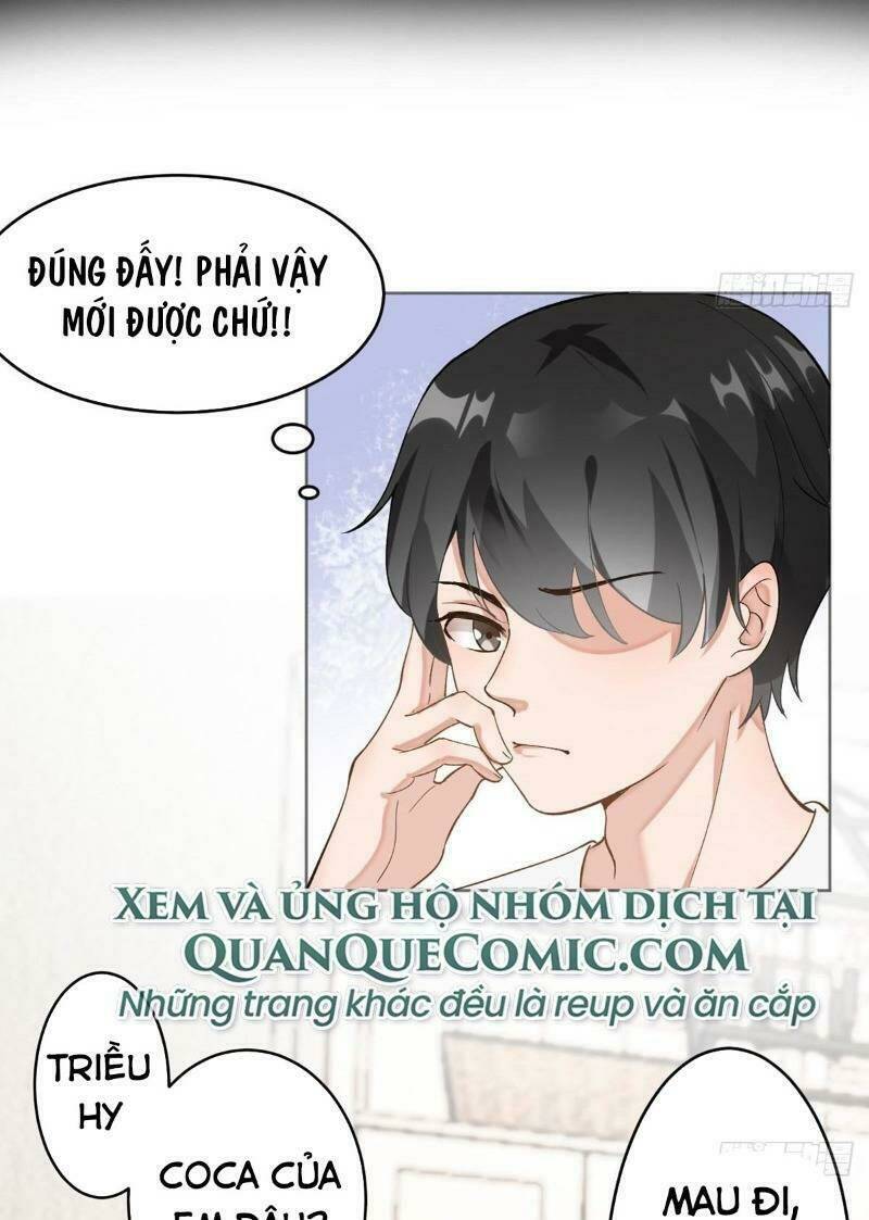 Chương 1 - Trang 9