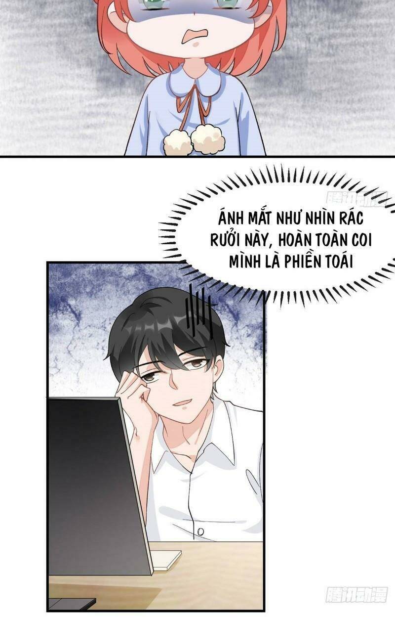 Chương 2 - Trang 12