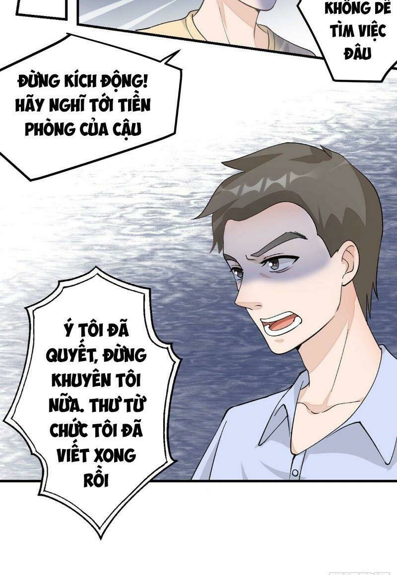Chương 2 - Trang 18
