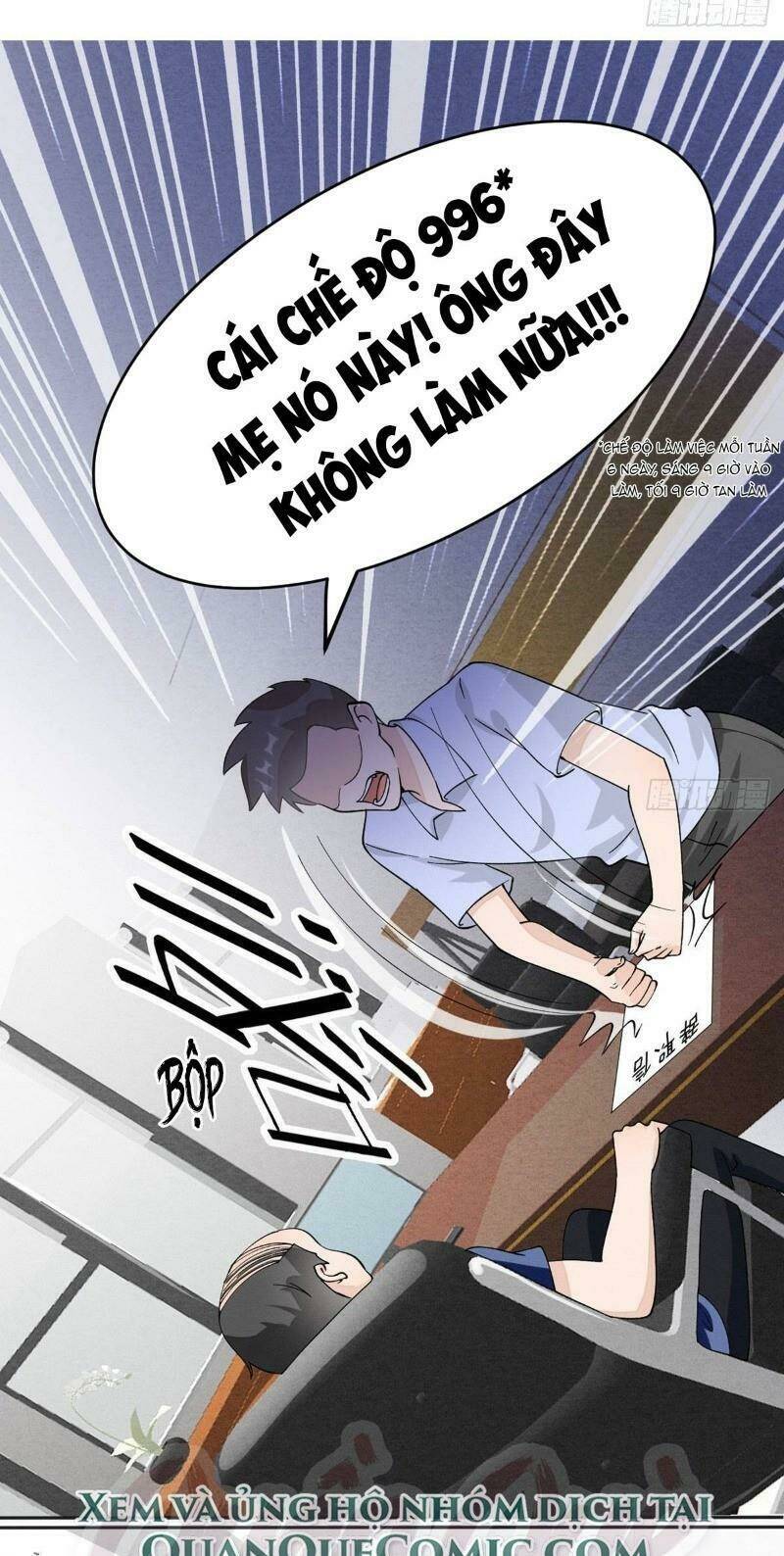 Chương 2 - Trang 19