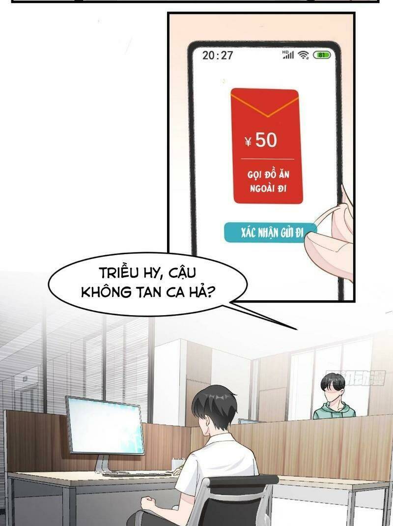 Chương 2 - Trang 3