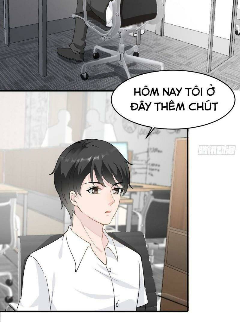 Chương 2 - Trang 4