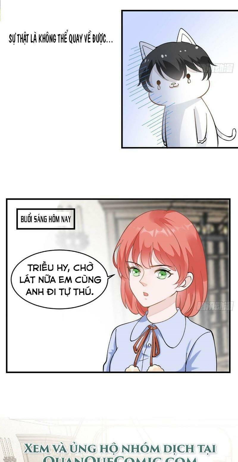 Chương 2 - Trang 5