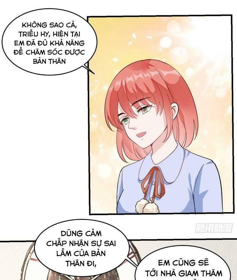Chương 2 - Trang 7