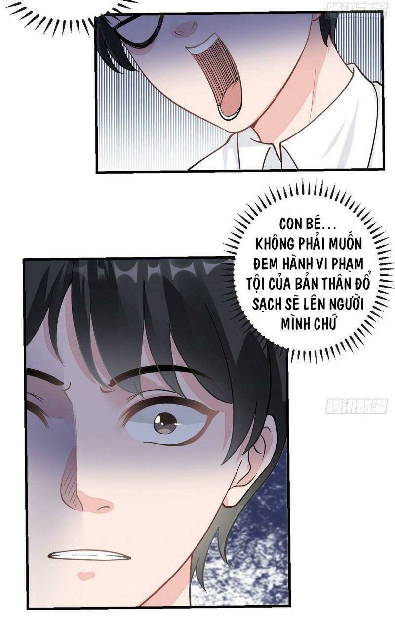 Chương 2 - Trang 10