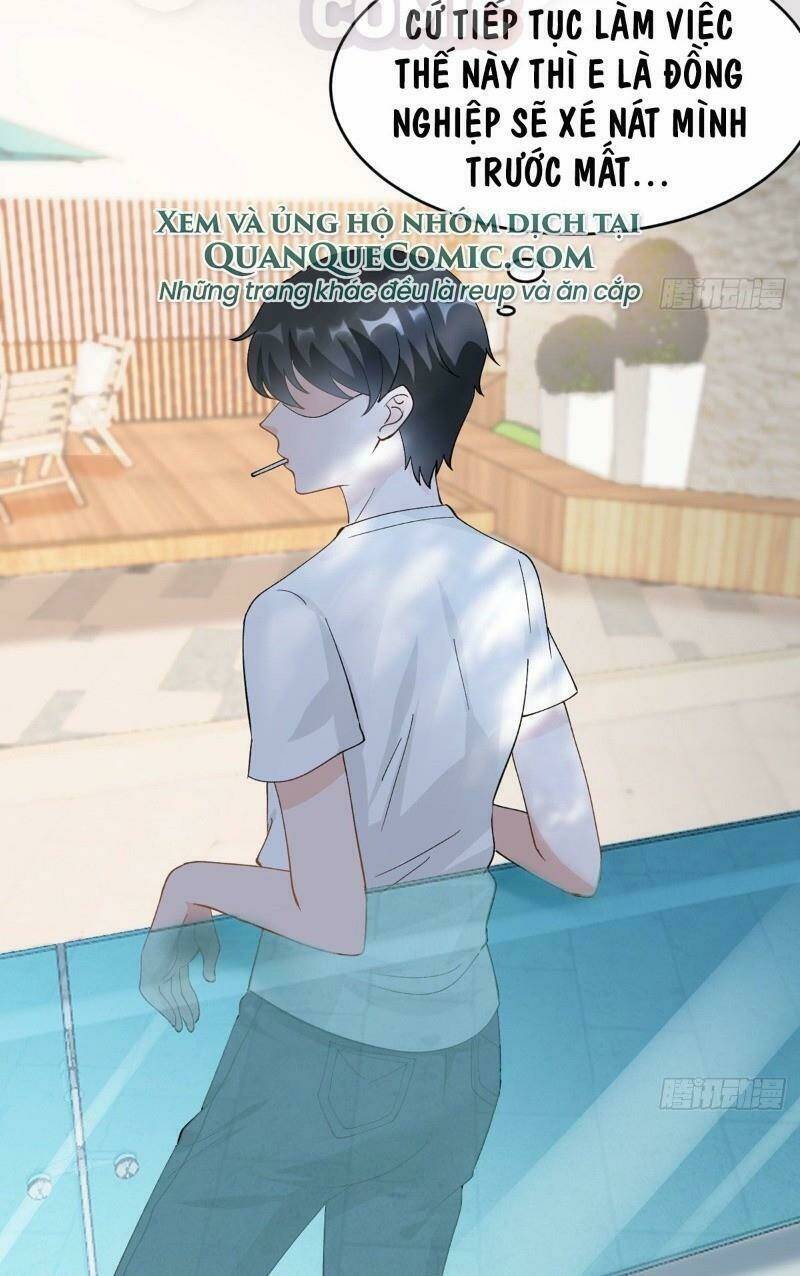 Chương 3 - Trang 2
