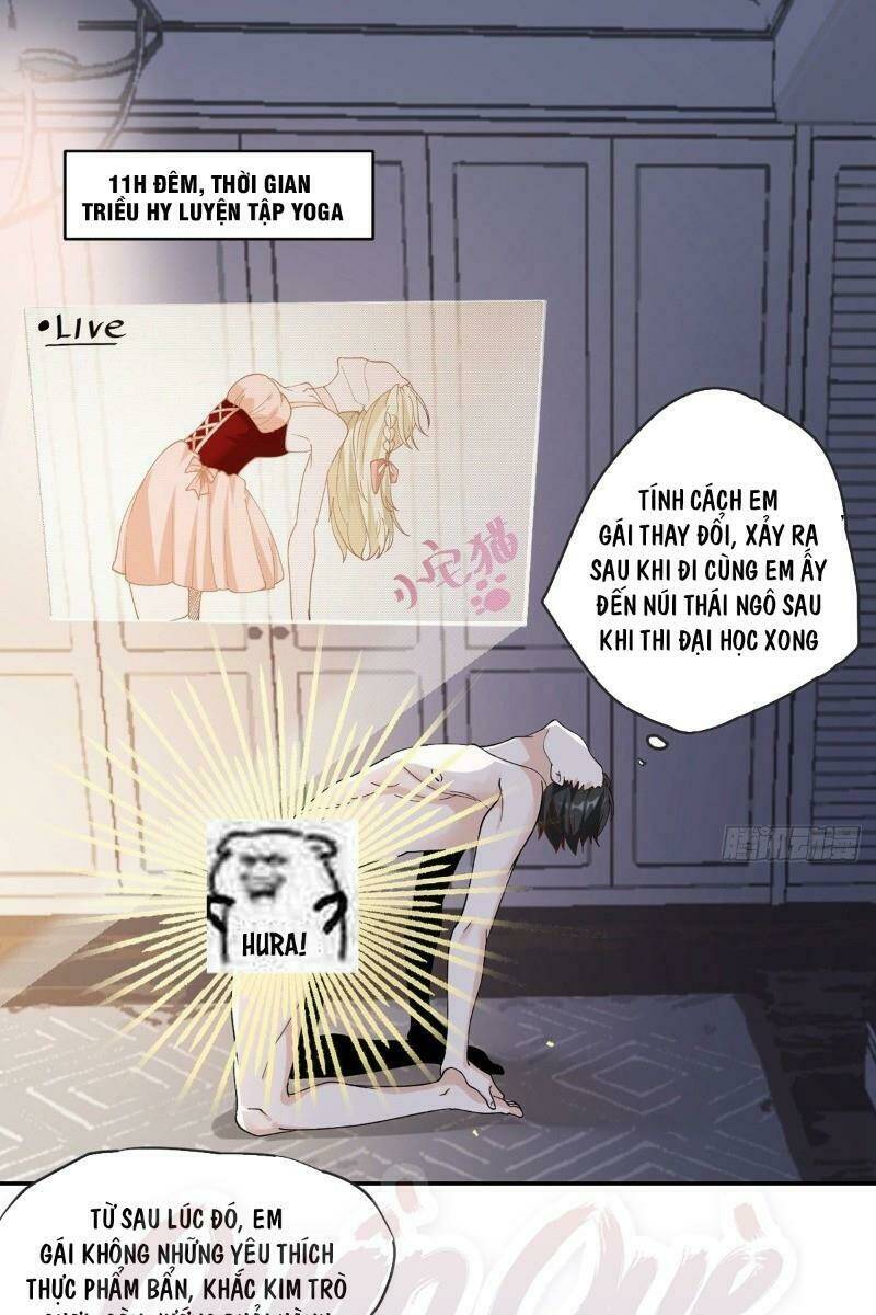 Chương 4 - Trang 1
