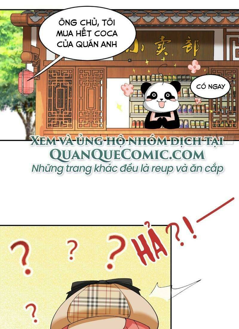 Chương 6 - Trang 4