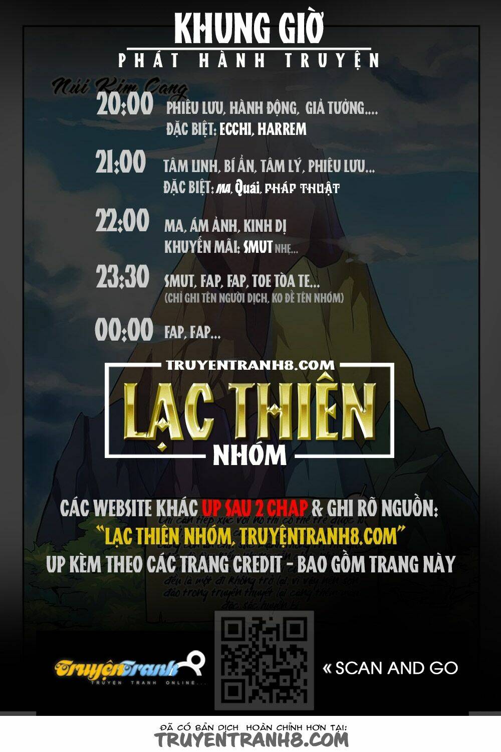 Chương 1 - Trang 28