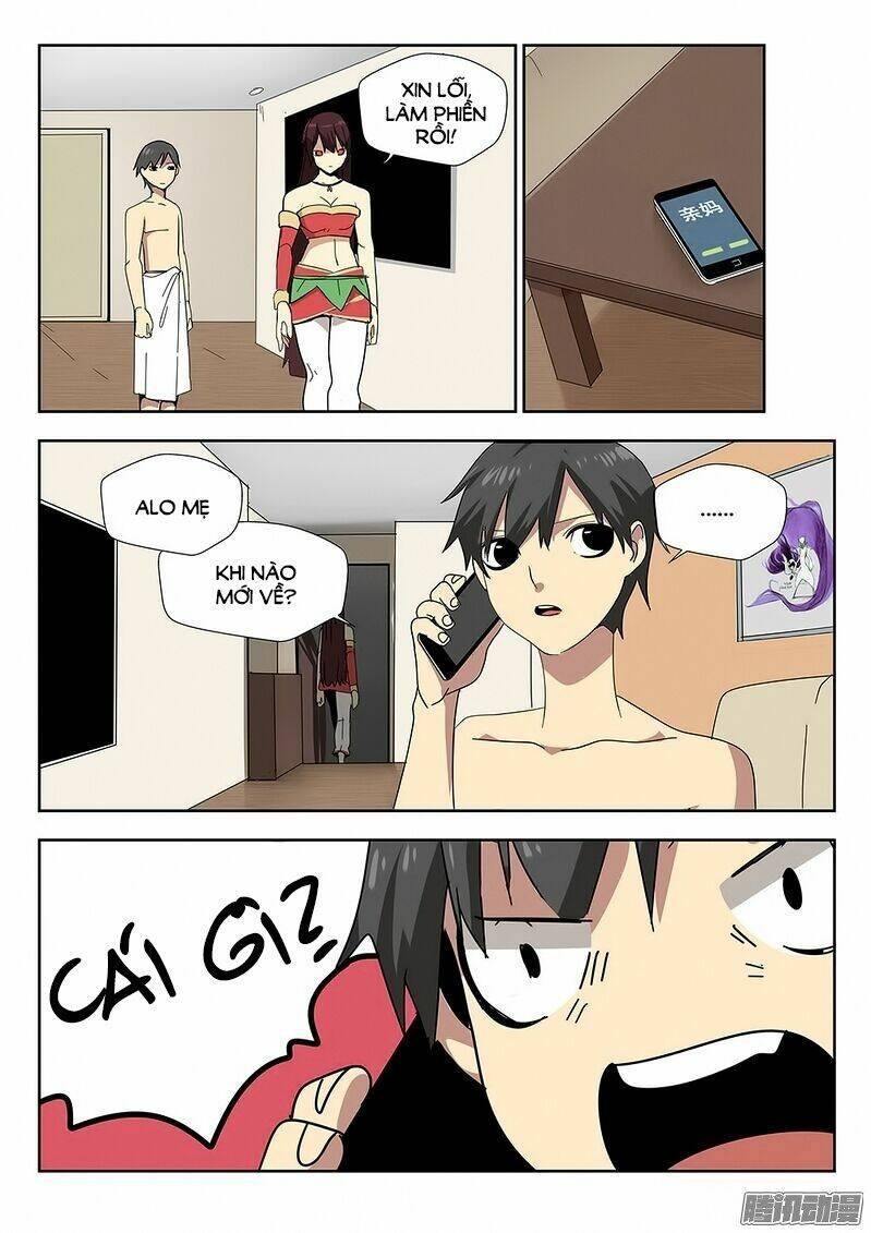 Chương 4 - Trang 7