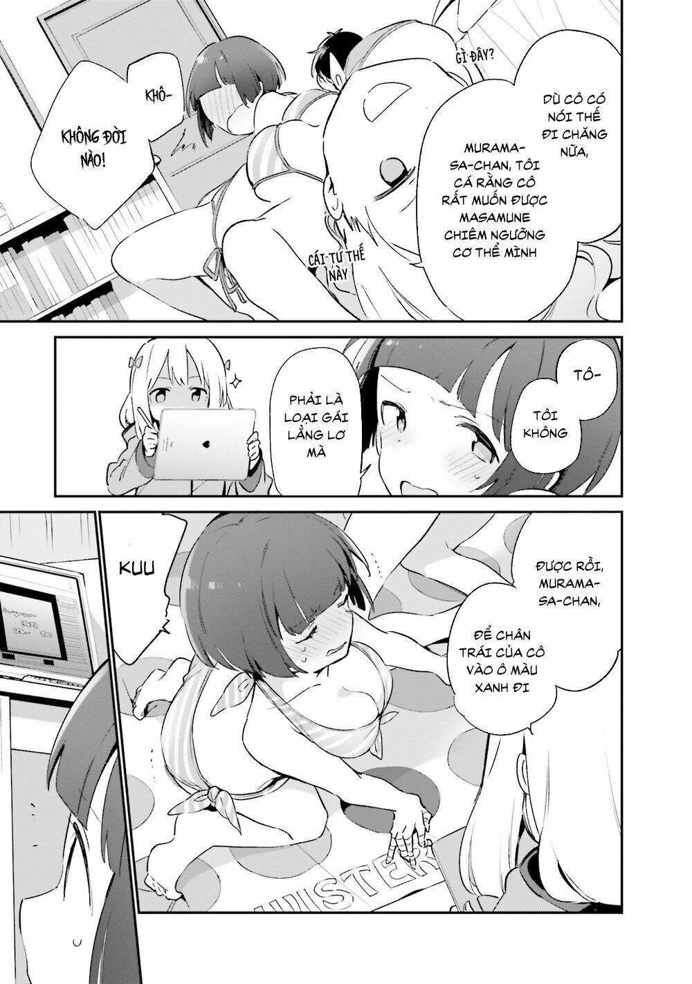 Trang 8