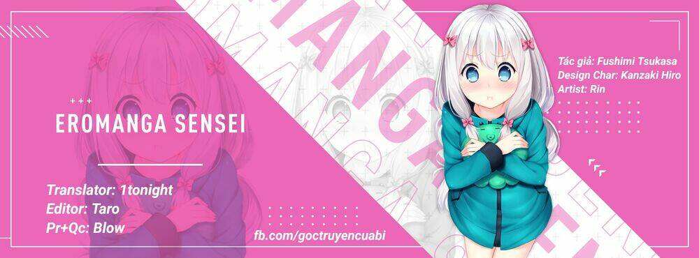 Trang 0