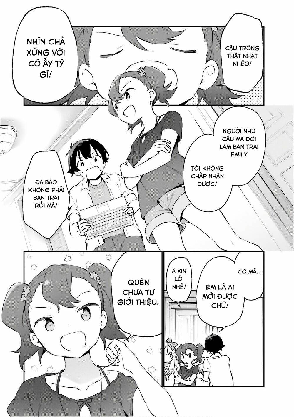 Trang 9