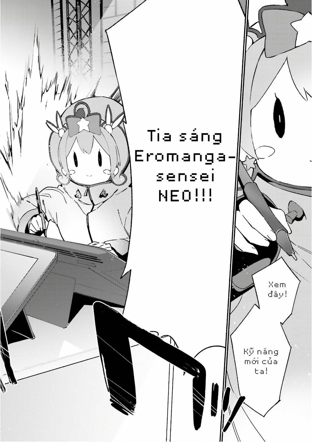 Trang 18