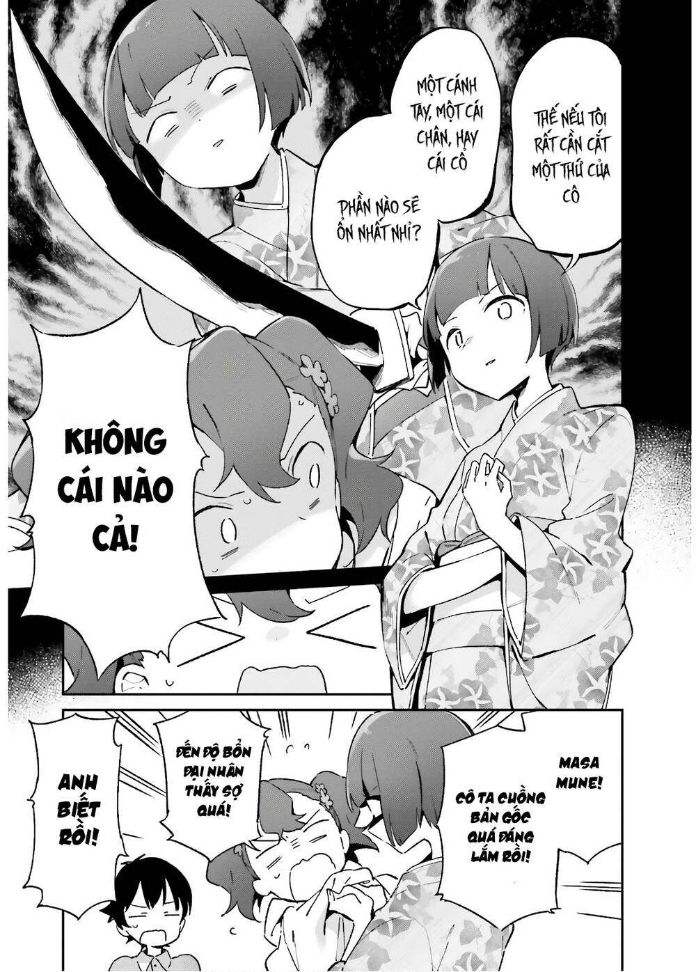 Trang 8