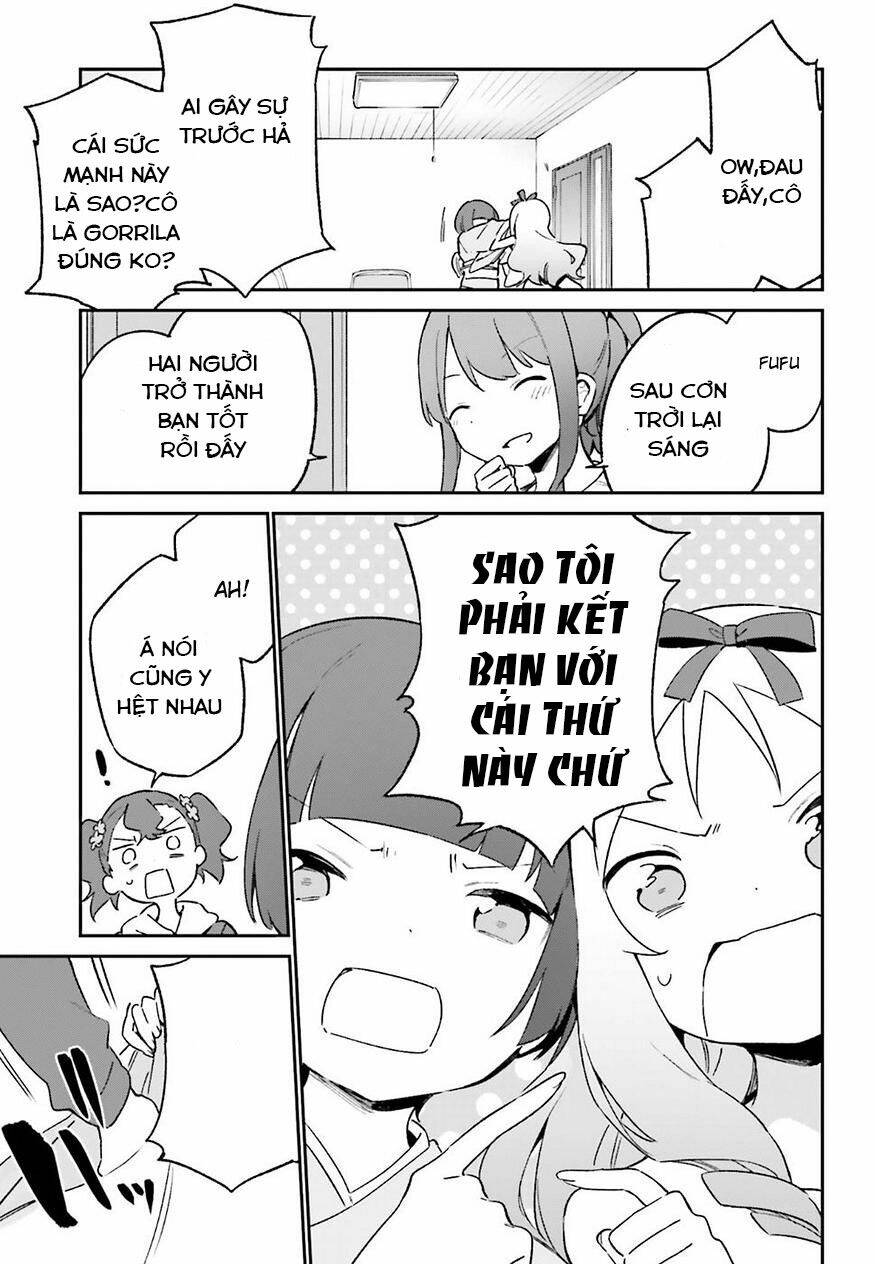 Trang 22