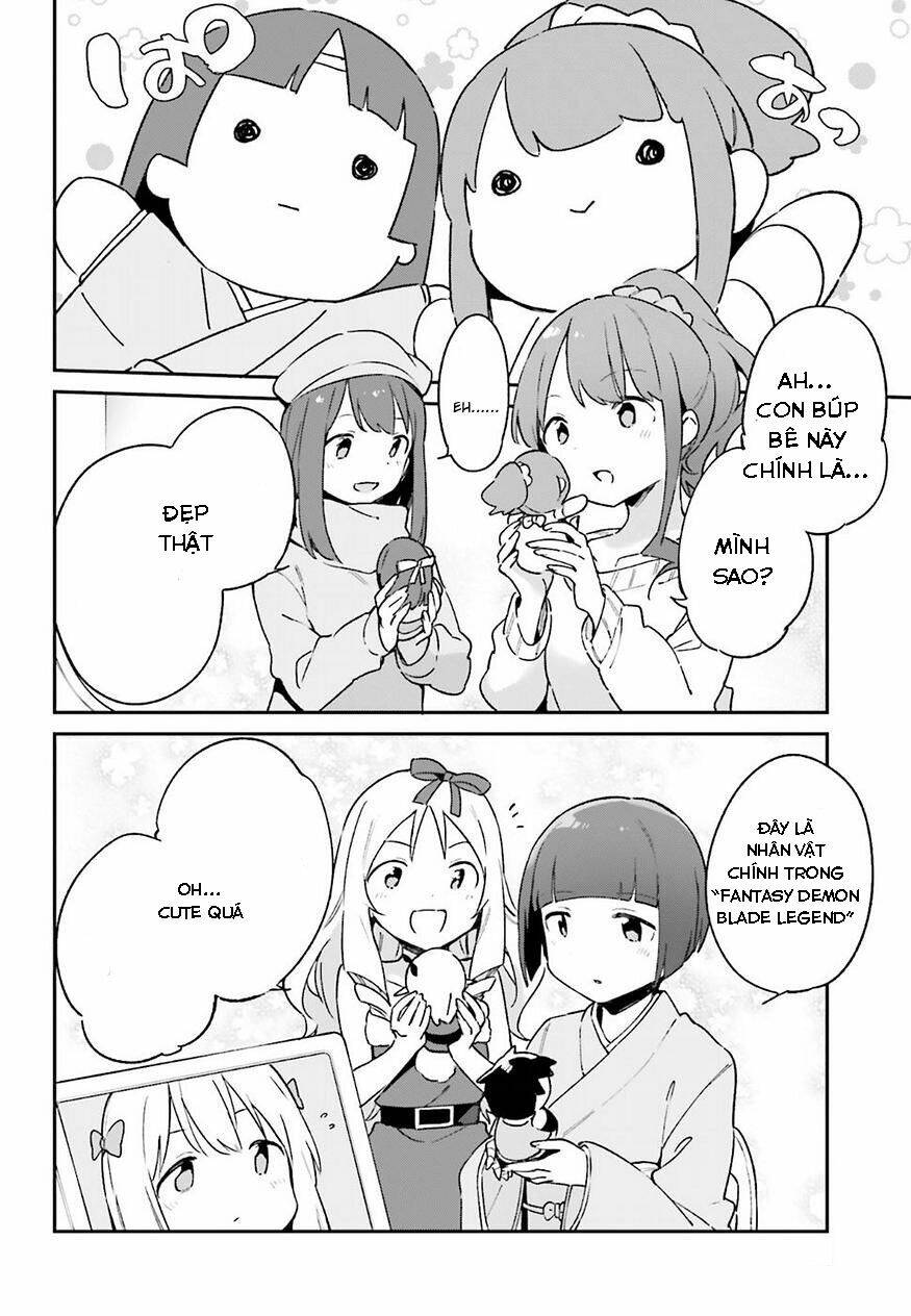 Trang 5