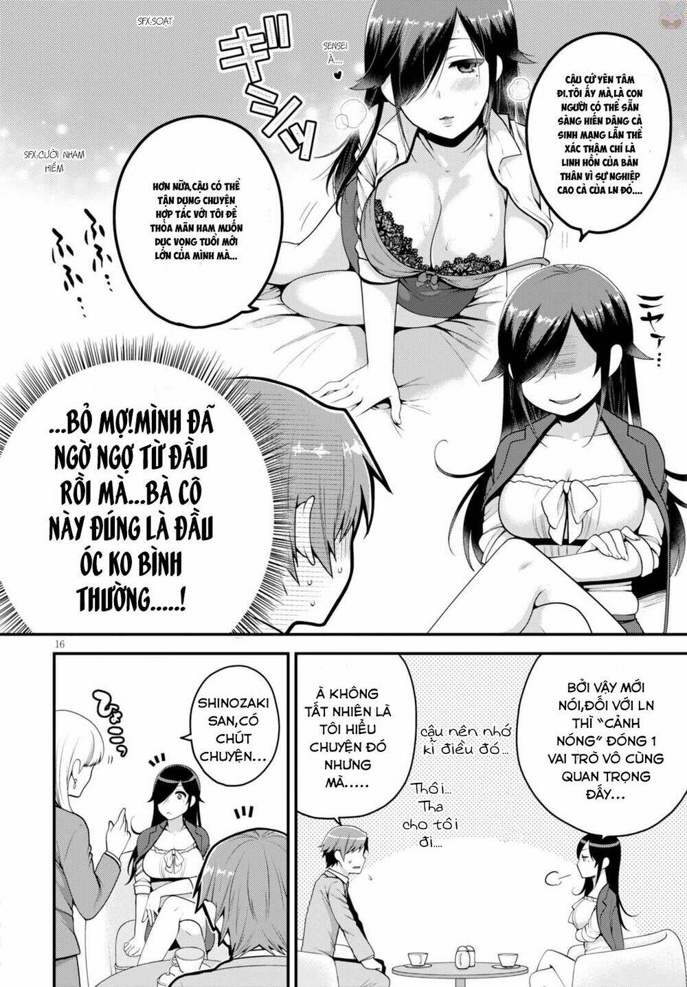 Trang 18