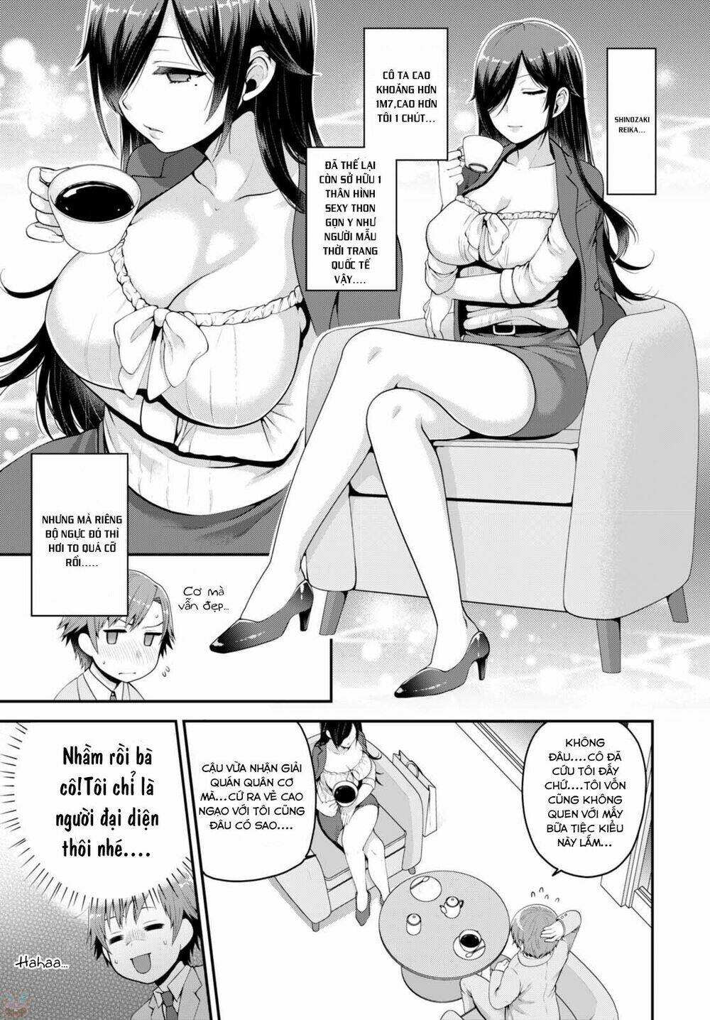 Trang 7