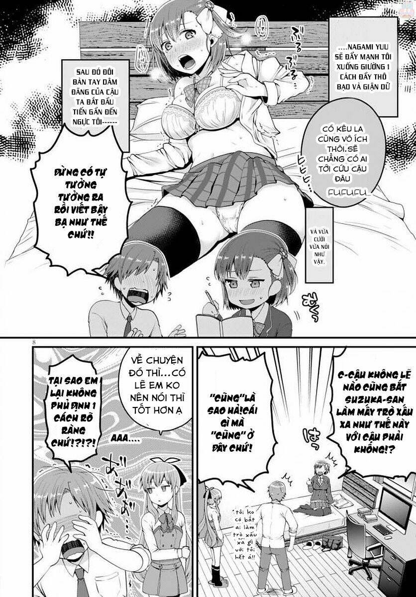 Trang 10