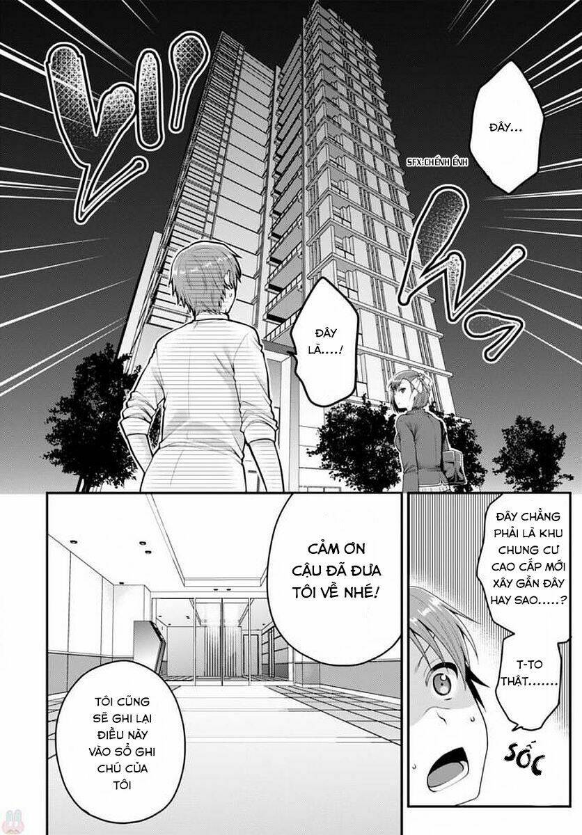 Trang 16