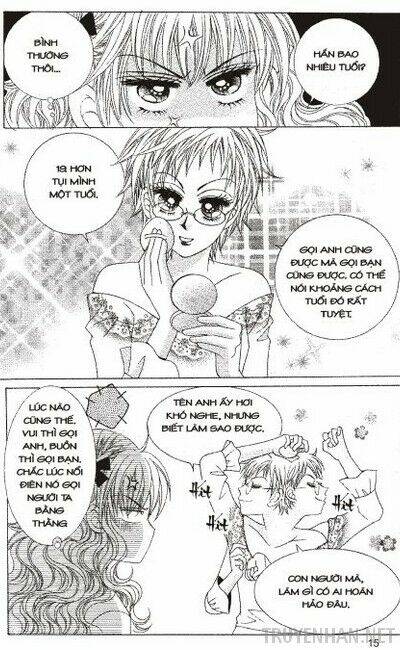 Trang 13