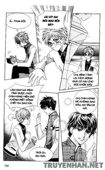 Trang 51