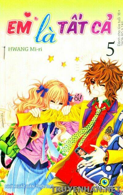 Trang 0
