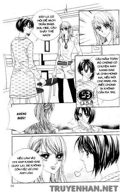 Trang 34