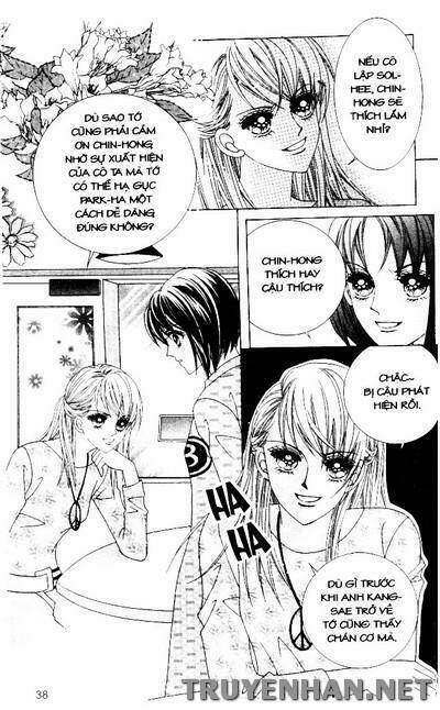 Trang 38