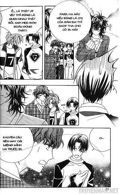 Trang 31