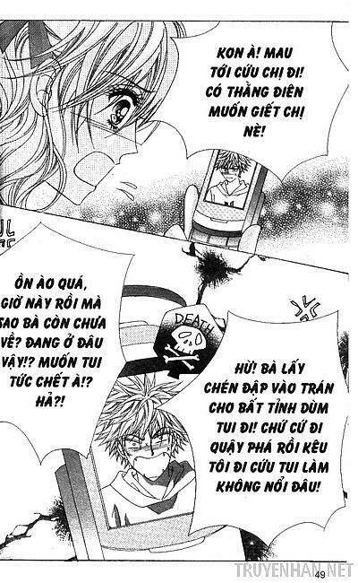 Trang 49