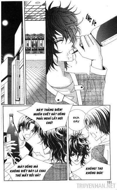 Trang 52