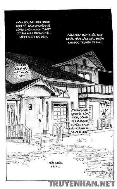 Trang 38