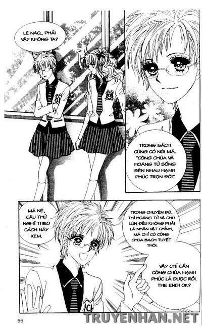 Trang 43