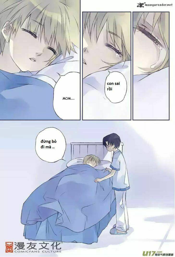Trang 23