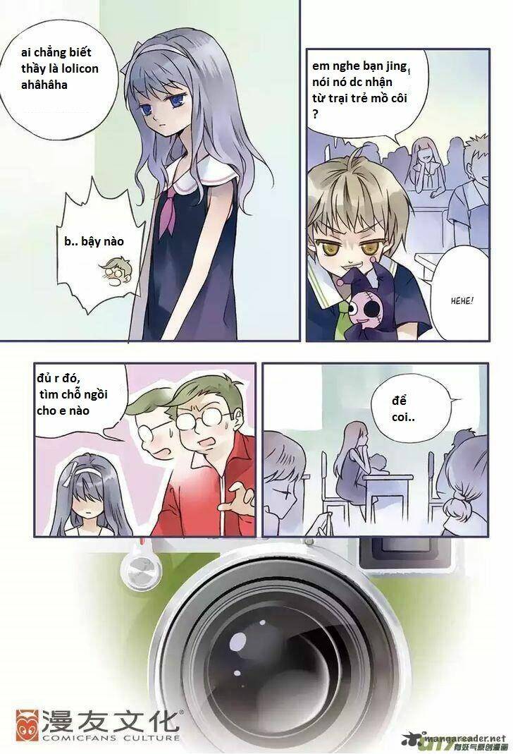 Trang 22