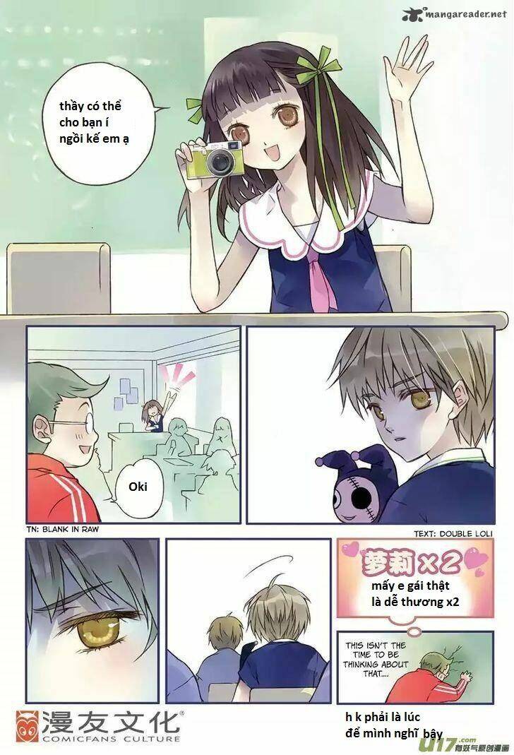 Trang 23
