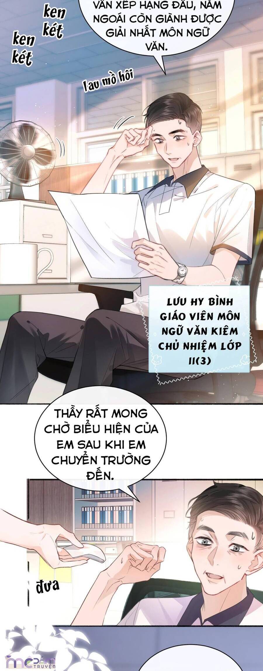 Chương 1.1 - Trang 18