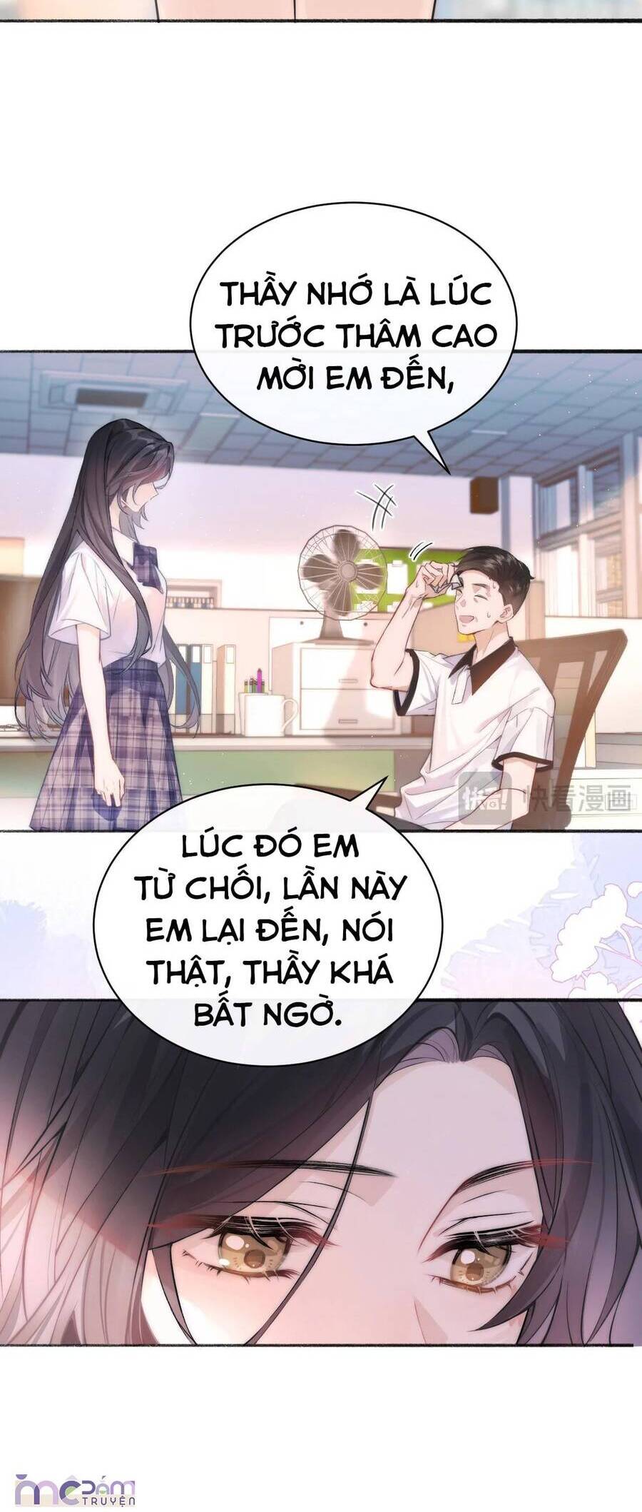 Chương 1.1 - Trang 20