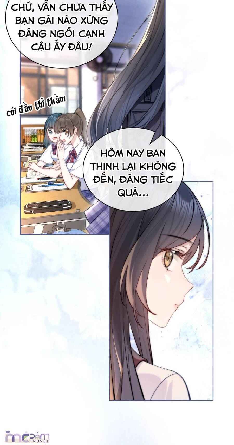 Chương 1.2 - Trang 11