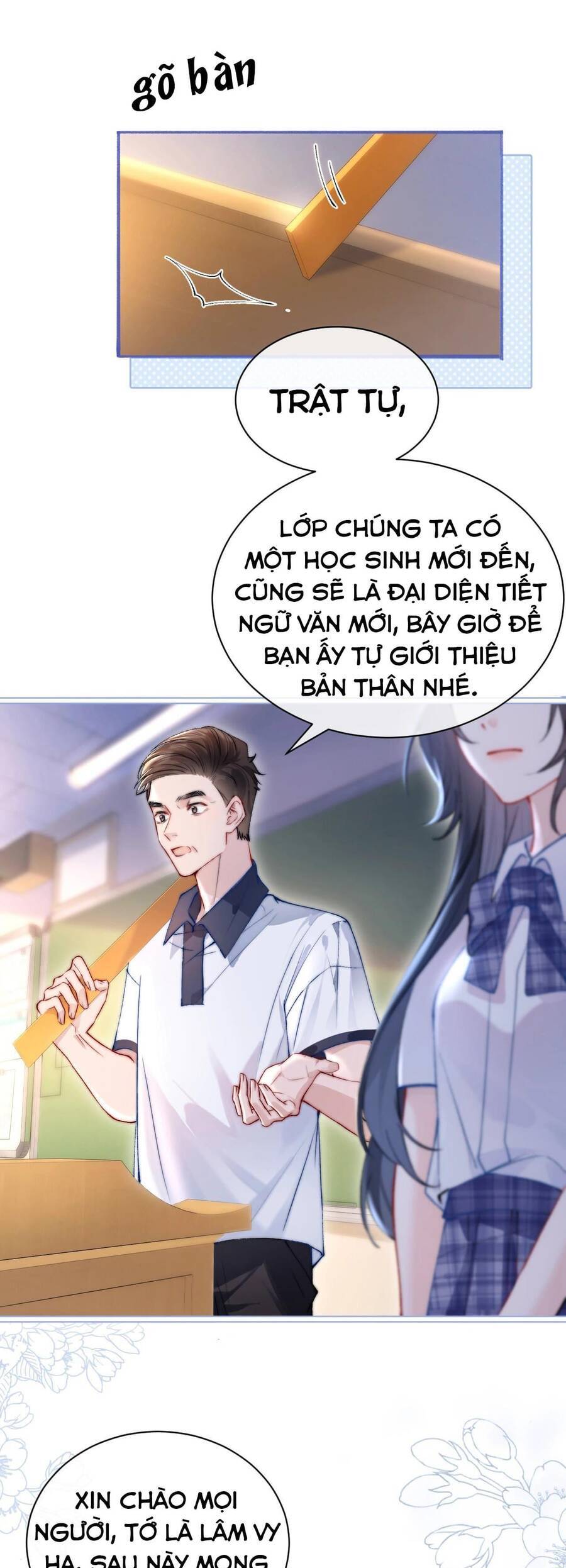 Chương 1.2 - Trang 5