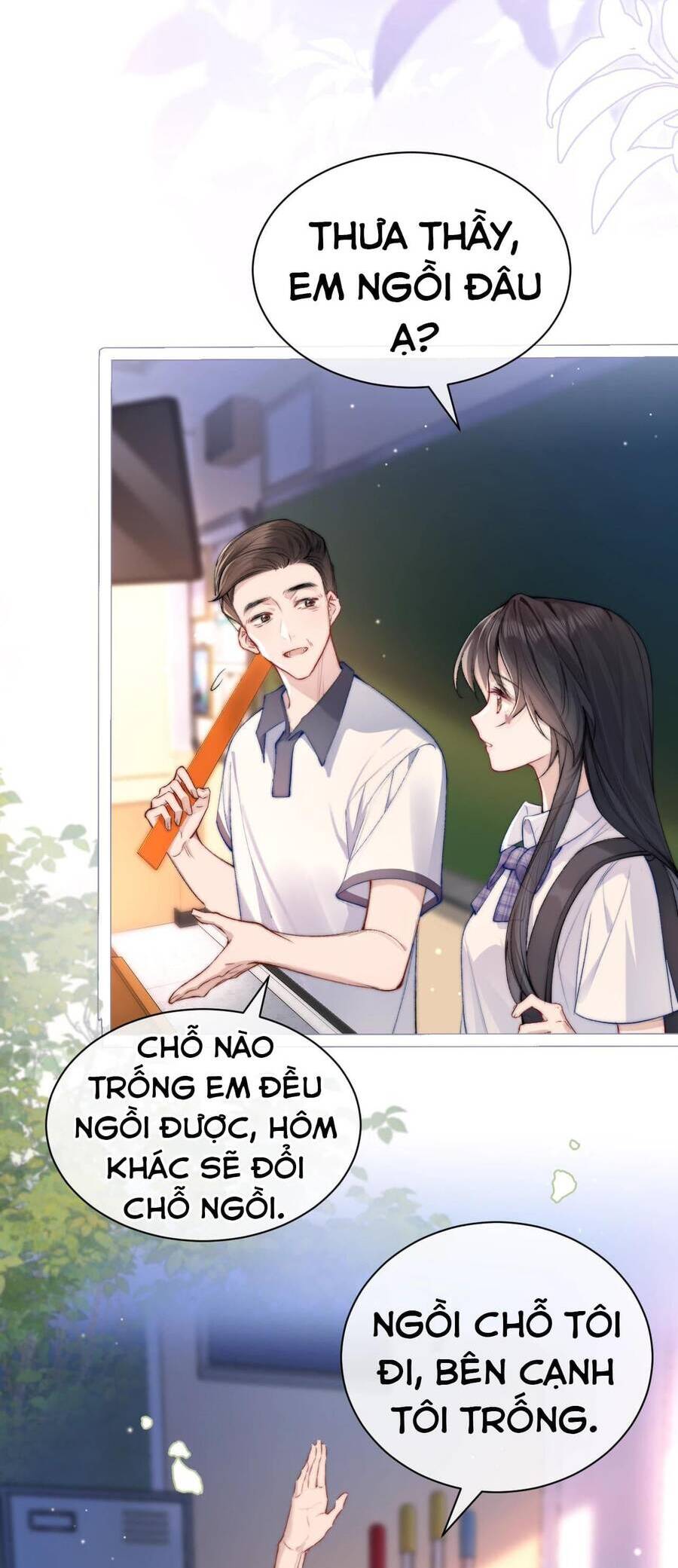 Chương 1.2 - Trang 8